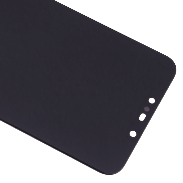 適用於華為Nova 3i / P Smart Plus OEM液晶觸摸總成