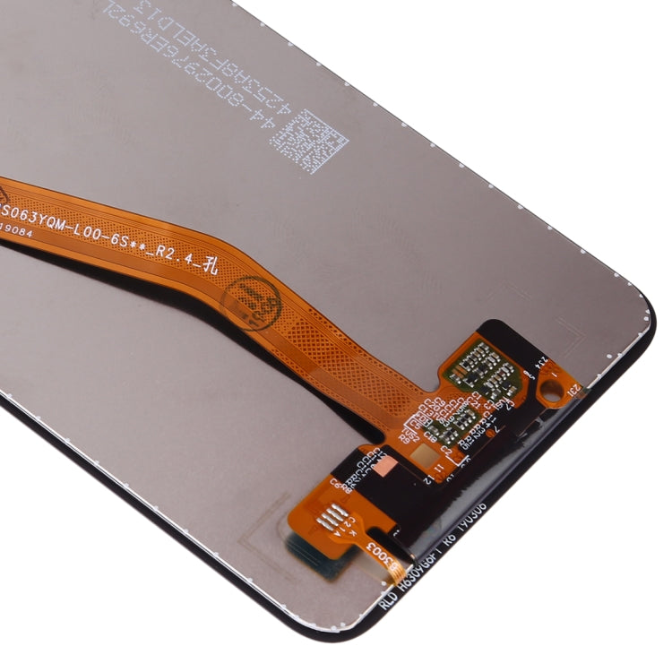 適用於華為Nova 3i / P Smart Plus OEM液晶觸摸總成