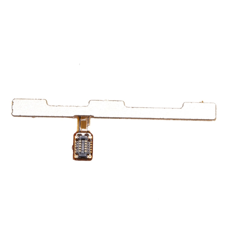 適用於華為 nova青春版 開機音量排線