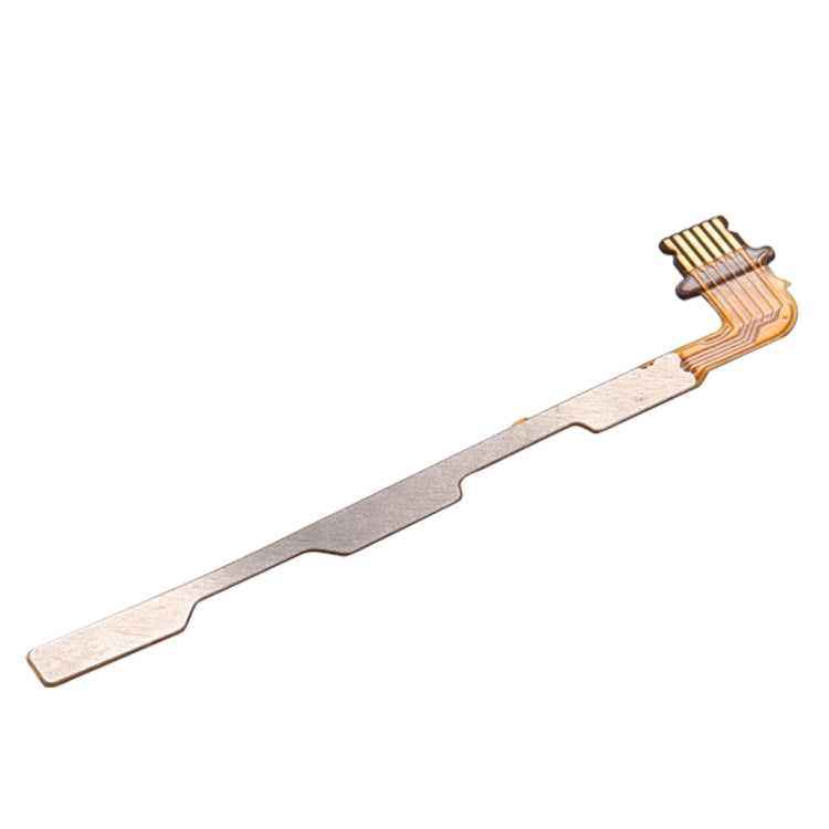 適用於華為 暢享 6 / NCE-AL00 開機音量排線