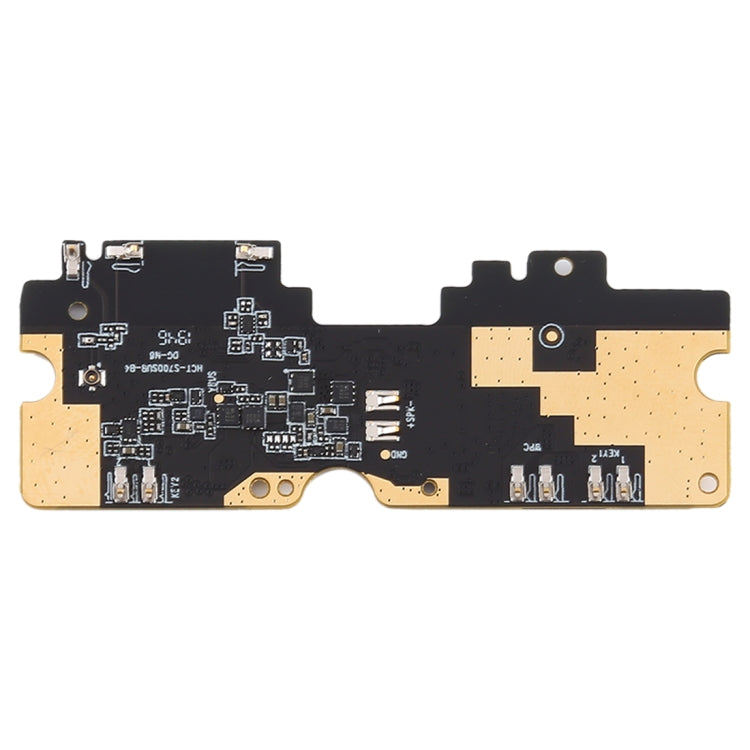 適用於Doogee S90C 尾插小板
