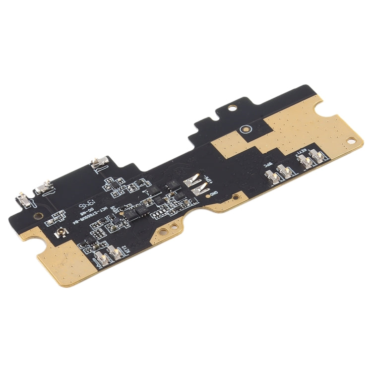 適用於Doogee S90C 尾插小板