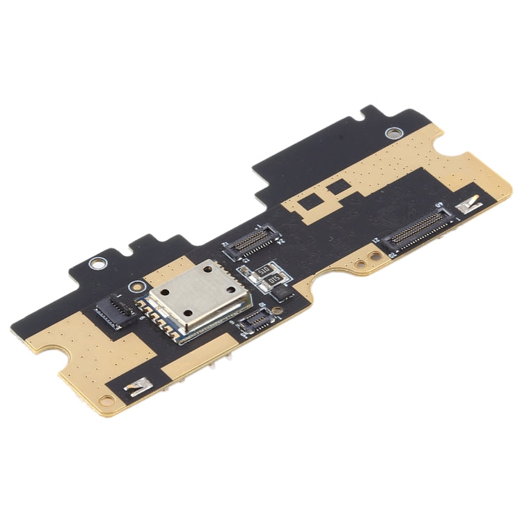 適用於Doogee S90C 尾插小板