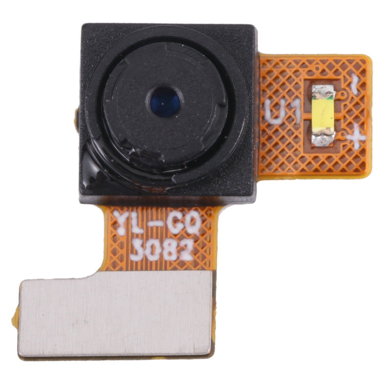 適用於 Ulefone Armor X3 前置攝像頭