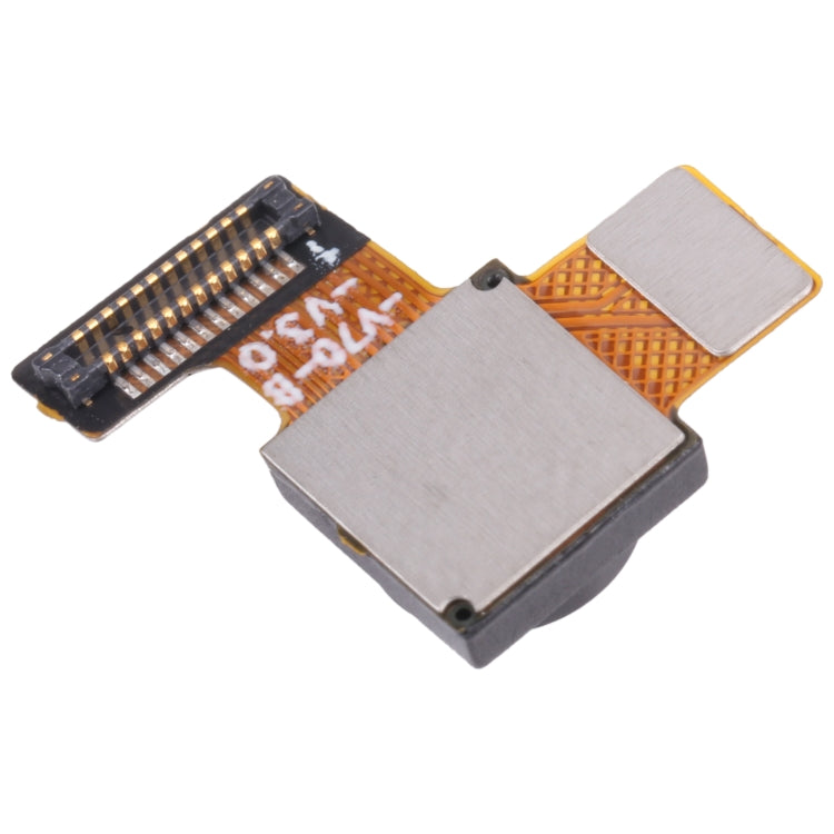 適用於 Ulefone Armor X3 前置攝像頭