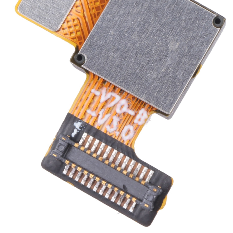 適用於 Ulefone Armor X3 前置攝像頭