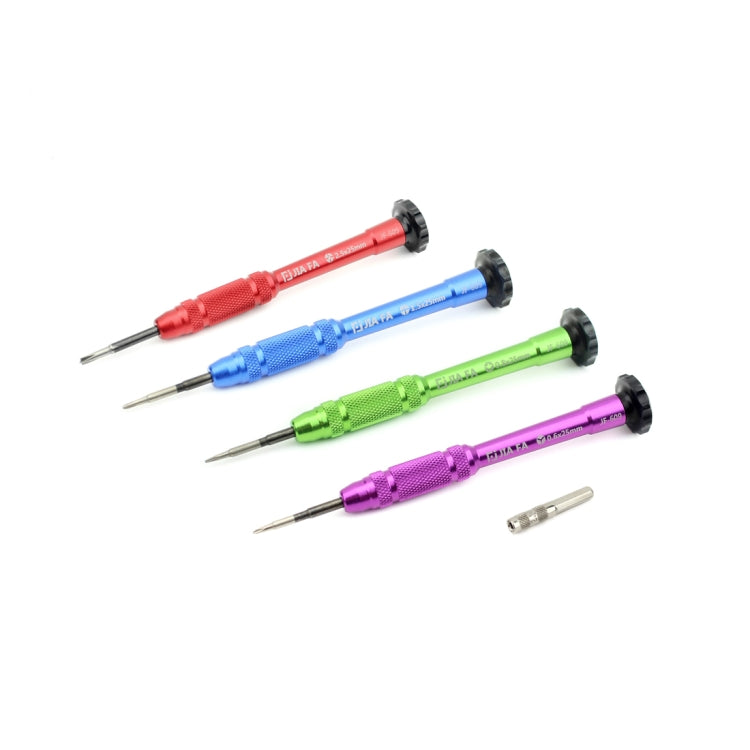 JIAFA JF-8166 21合1 適用於iPhone專用工具包