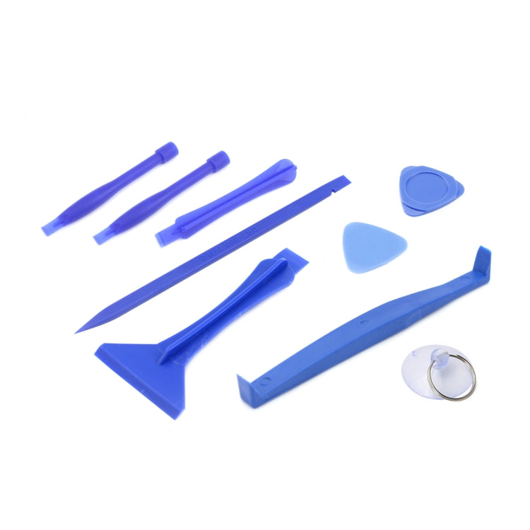 JIAFA JF-8166 21合1 適用於iPhone專用工具包