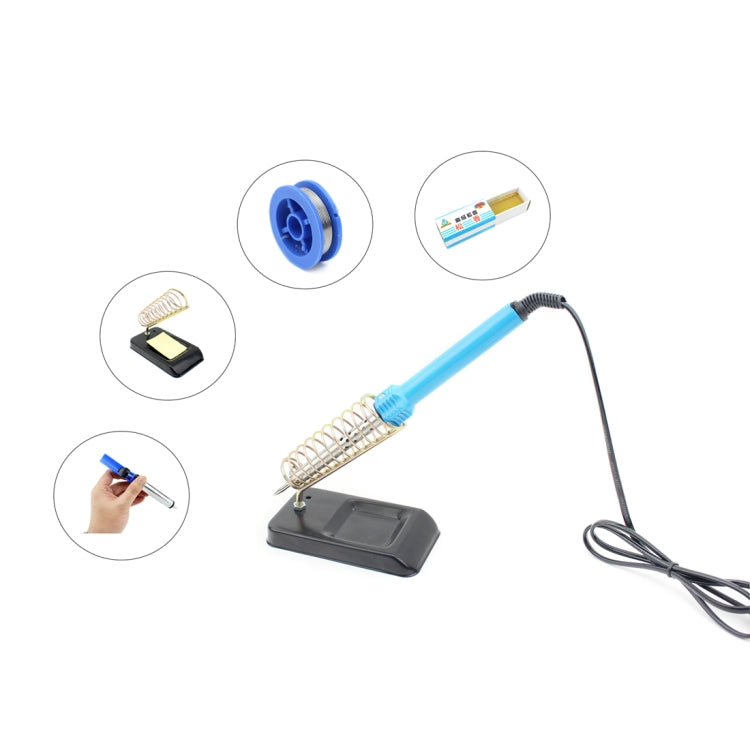 JIAFA JF-8167 27合1 維修工具包