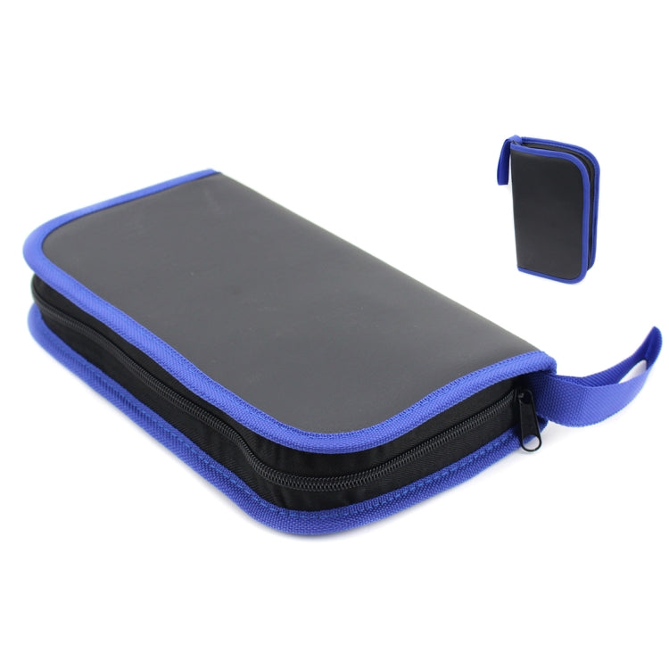 JIAFA JF-8167 27合1 維修工具包