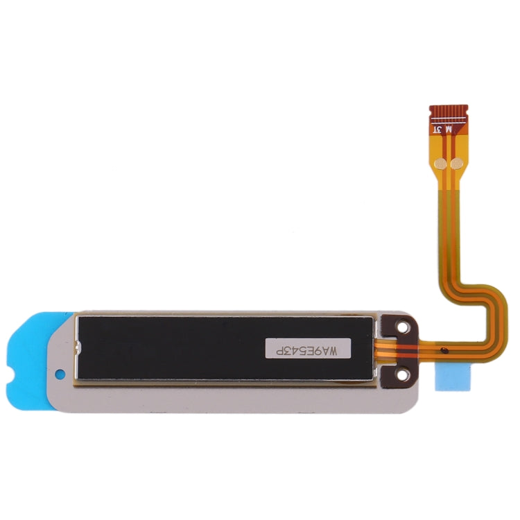 適用於 LG G8 ThinQ / G820QM G820V G820N G820UM 聽筒排線