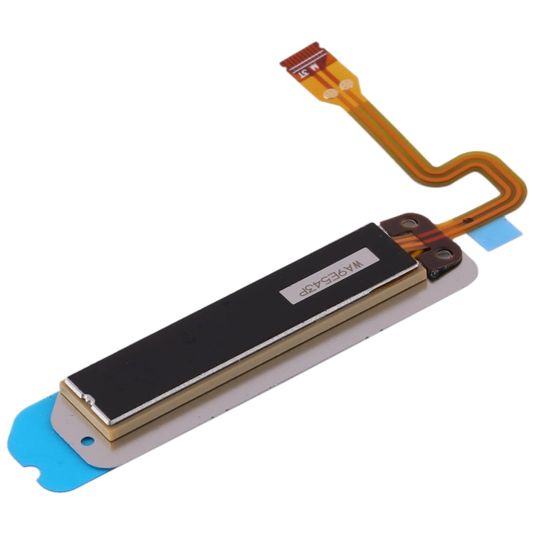 適用於 LG G8 ThinQ / G820QM G820V G820N G820UM 聽筒排線