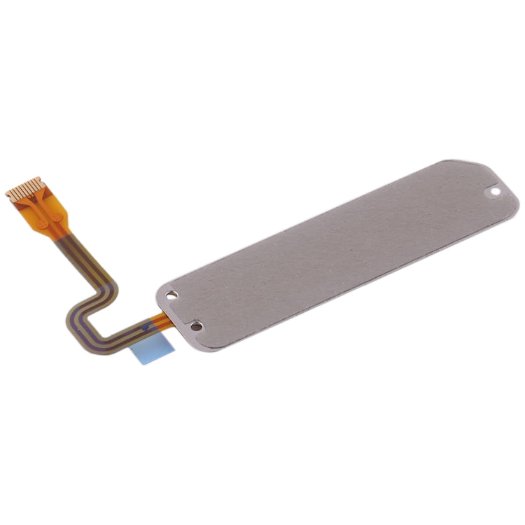 適用於 LG G8 ThinQ / G820QM G820V G820N G820UM 聽筒排線