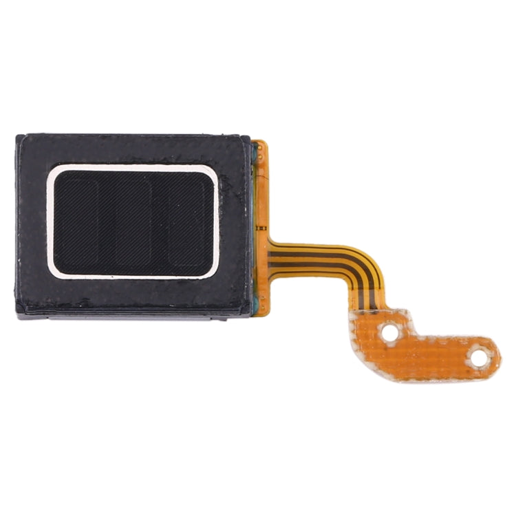 適用於 LG V50 ThinQ 5G / LM-V500XM LM-V500N LM-V450PM LM-V450VM 聽筒排線