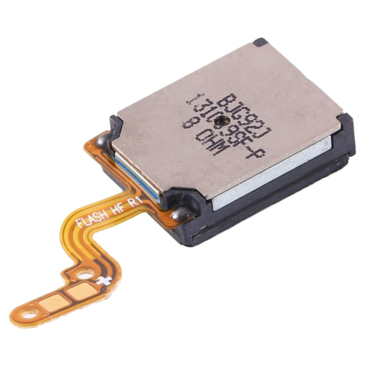 適用於 LG V50 ThinQ 5G / LM-V500XM LM-V500N LM-V450PM LM-V450VM 聽筒排線