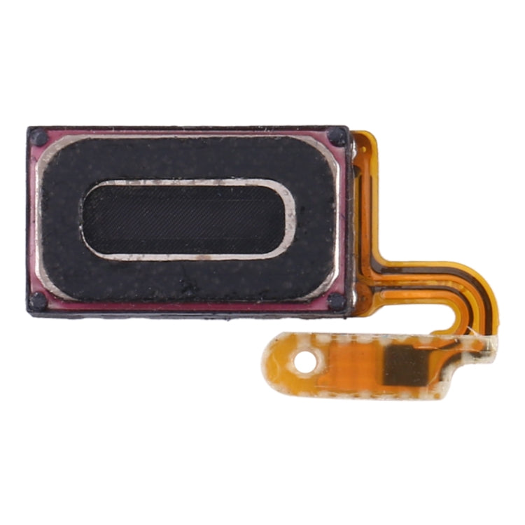 適用於 LG G7 ThinQ G710EM G710PM G710VMP G710TM G710VM G710N 聽筒排線