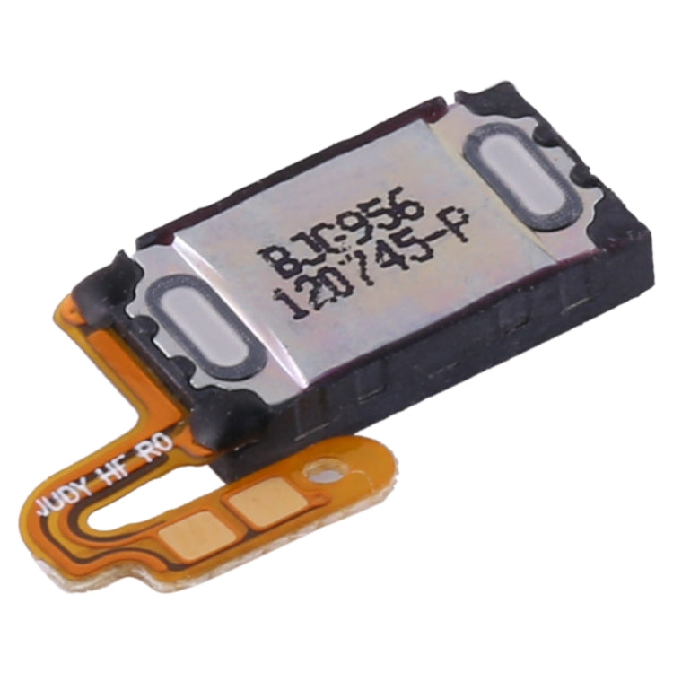 適用於 LG G7 ThinQ G710EM G710PM G710VMP G710TM G710VM G710N 聽筒排線
