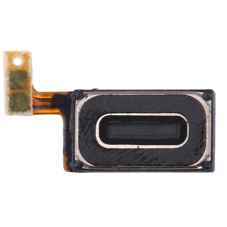 適用於 LG Stylo 5 / Q720 / LM-Q720MS / LM-Q720TSW / Q720CS 聽筒排線