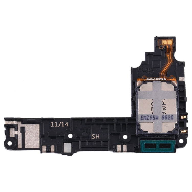 適用於 LG G8 ThinQ / G820QM G820V G820N G820UM  喇叭響鈴
