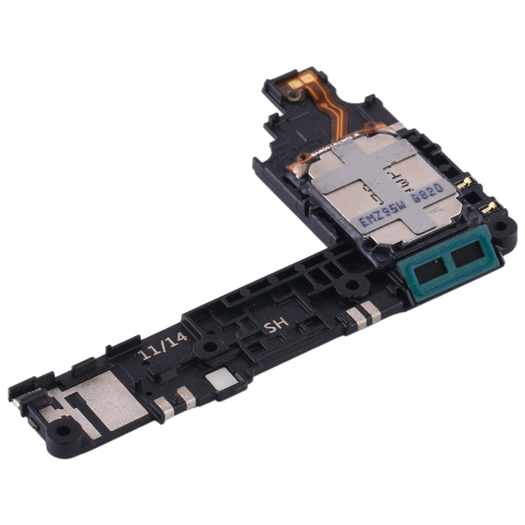 適用於 LG G8 ThinQ / G820QM G820V G820N G820UM  喇叭響鈴