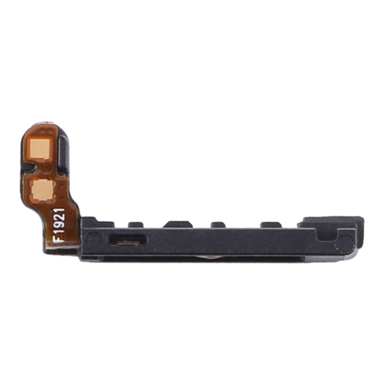 適用於LG G8 ThinQ / G820QM G820V G820N G820UM 開機排線