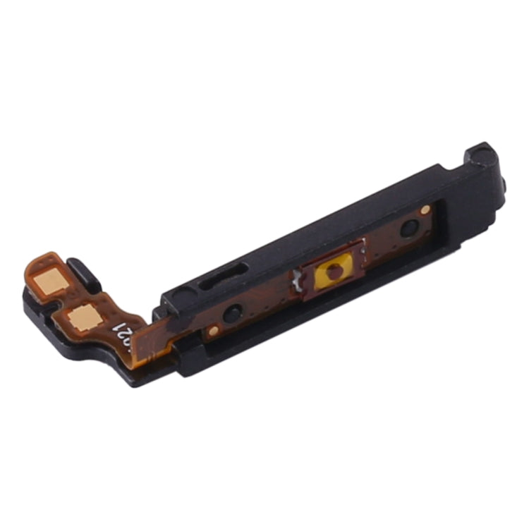 適用於LG G8 ThinQ / G820QM G820V G820N G820UM 開機排線