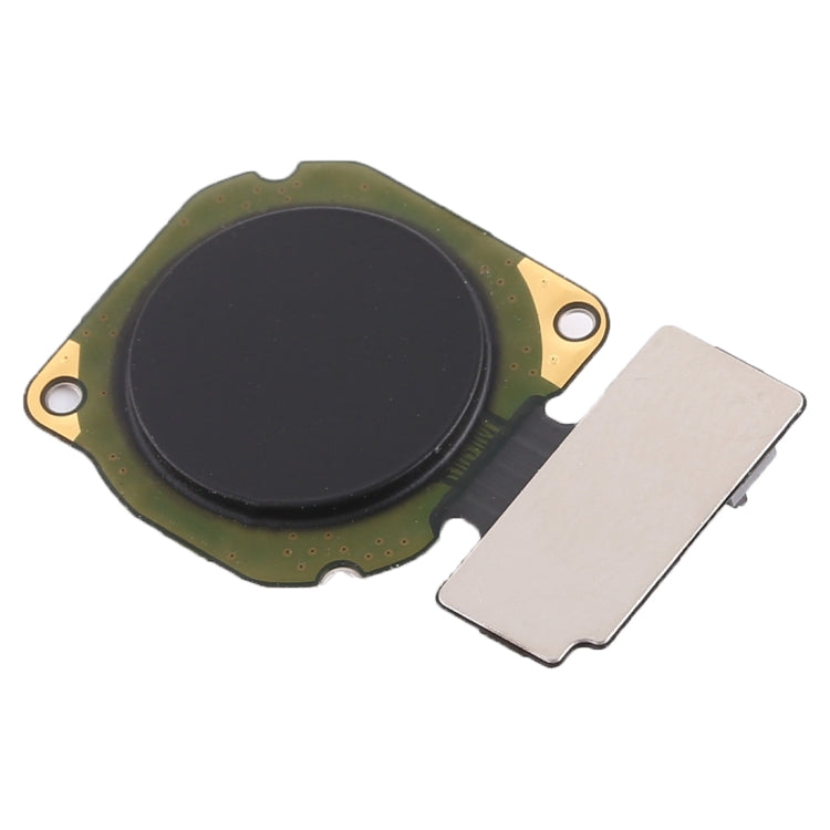適用於華為 Mate 10 Lite 指紋排線