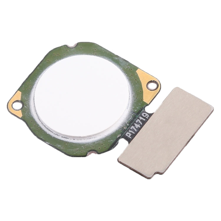 適用於華為 Mate 10 Lite 指紋排線