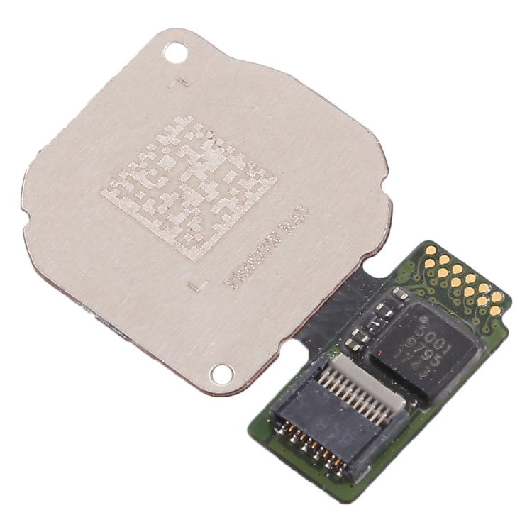適用於華為 Mate 10 Lite 指紋排線