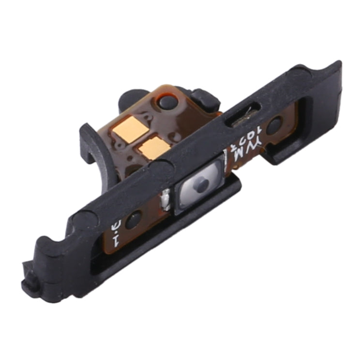 適用於LG G8s ThinQ / LM-G810 LM-G810EAW LM-G810EA 開機排線