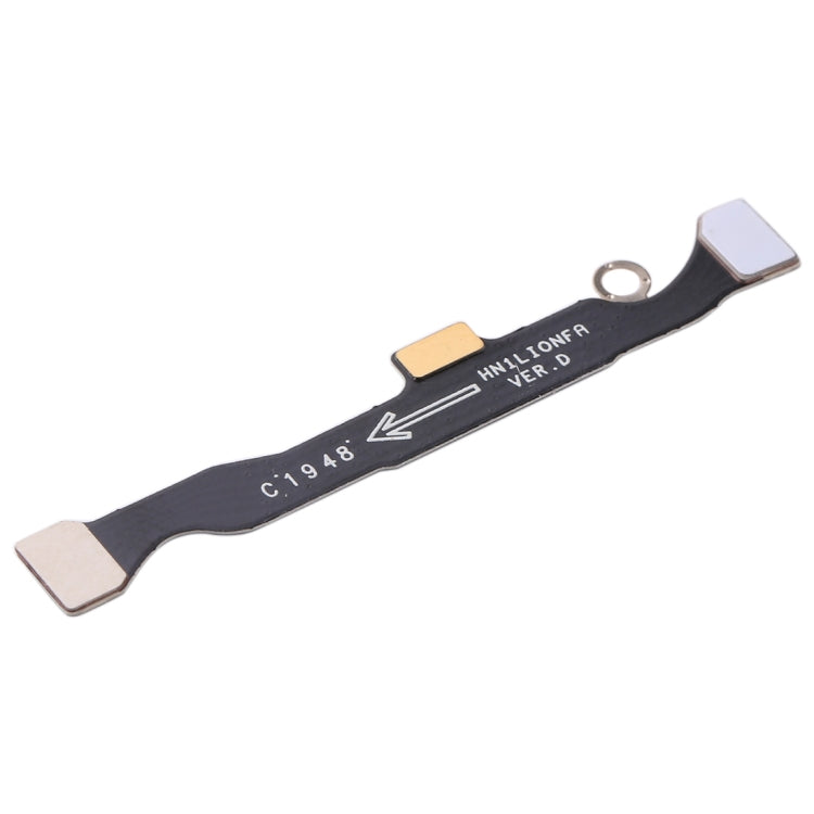 適用於華為 Mate30 Pro 5G 原裝主板排線