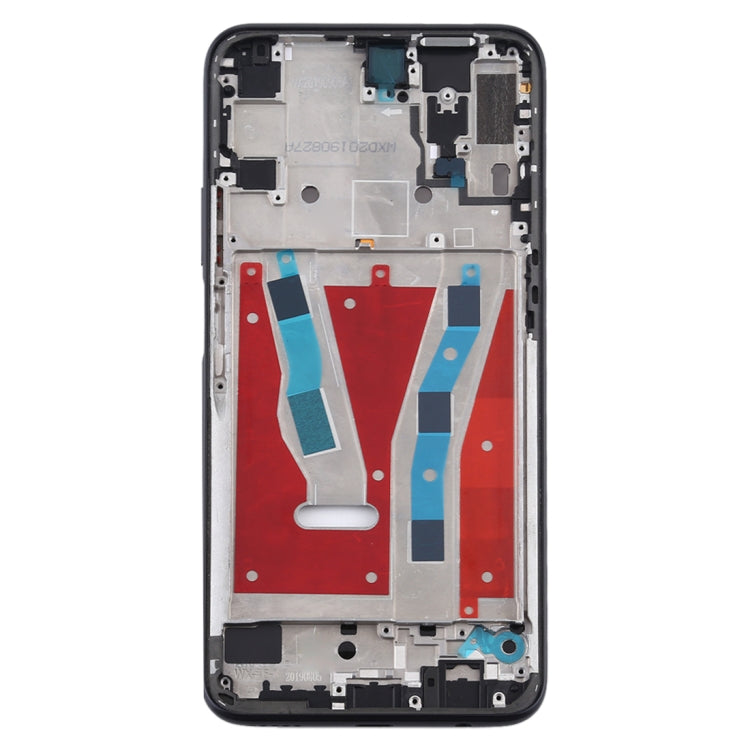 適用於華為 P smart Pro 2019 液晶中框