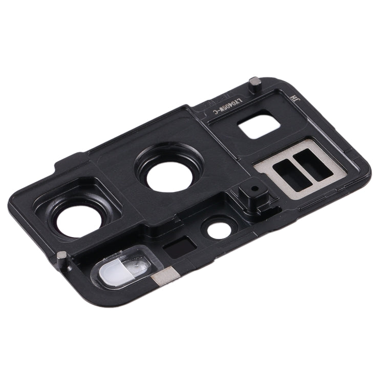 適用於 華為 Huawei P40 Pro 原裝相圈 后攝像頭框帶鏡片