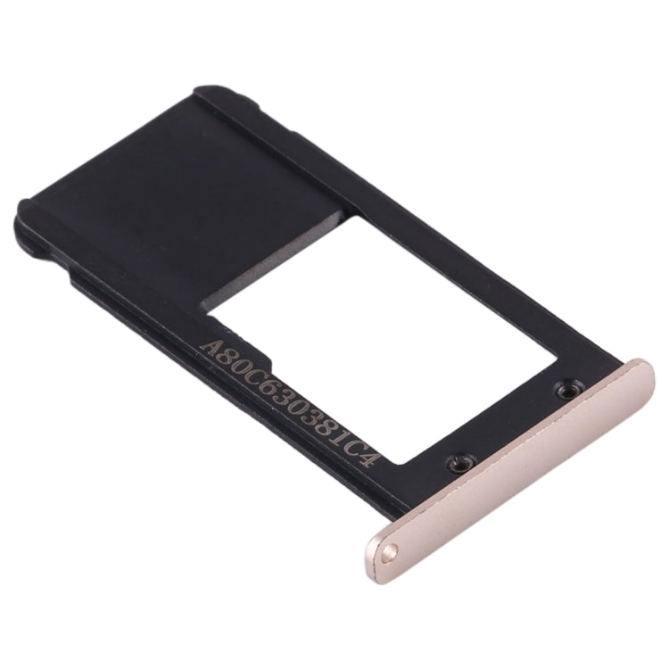 適用於 華為 MediaPad M3 8.4  Micro SD卡 卡托