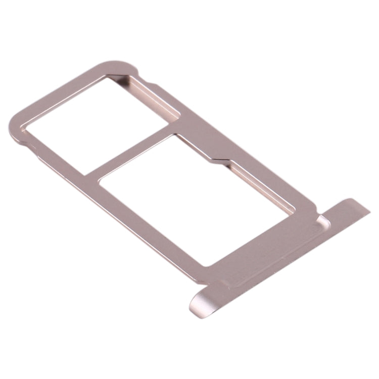 適用於 華為 MediaPad M5 10  SIM卡+Micro SD卡 卡托