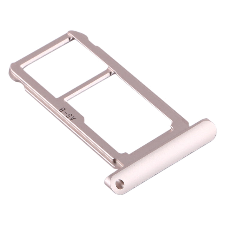 適用於 華為 MediaPad M5 10  SIM卡+Micro SD卡 卡托