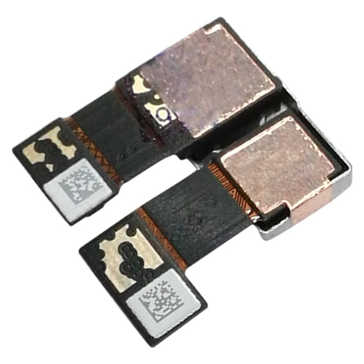 適用於小米 Redmi Note 6 Pro 前置攝像頭