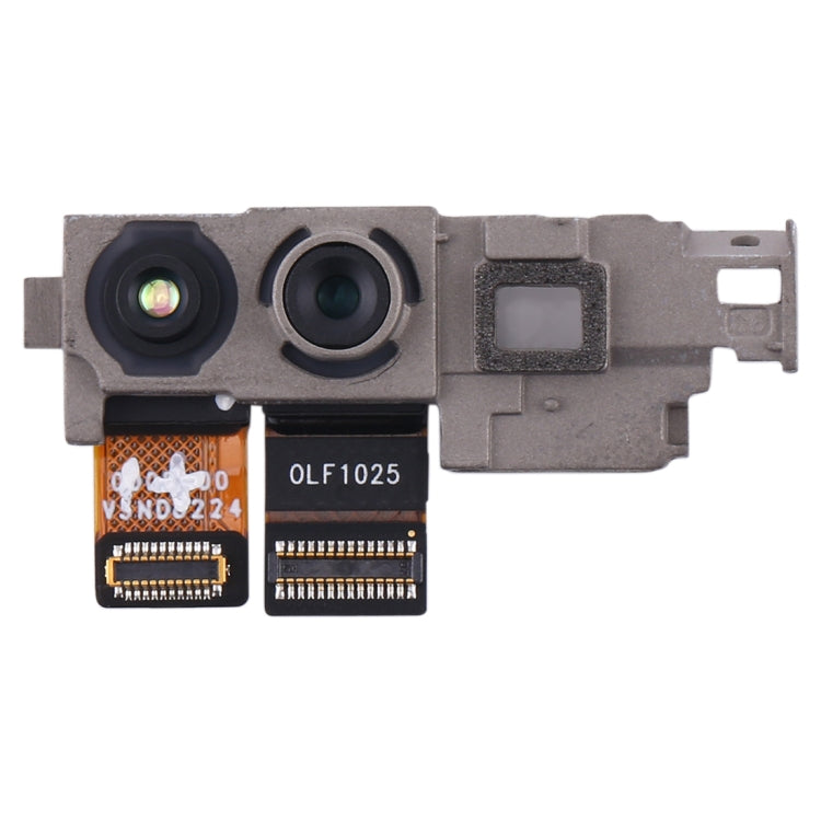 適用於小米 Mi 8 Explorer 前置攝像頭