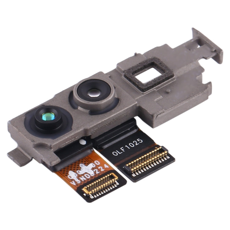 適用於小米 Mi 8 Explorer 前置攝像頭