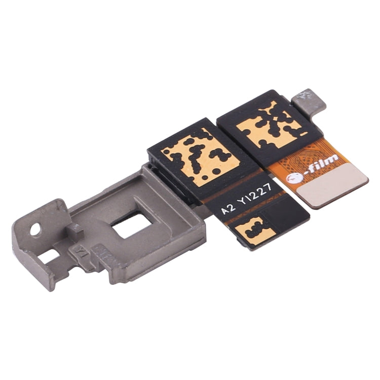 適用於小米 Mi 8 Explorer 前置攝像頭