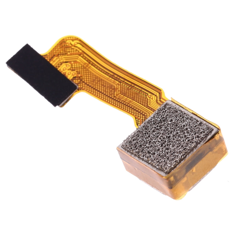 Ulefone Power 3L 後置主攝像頭
