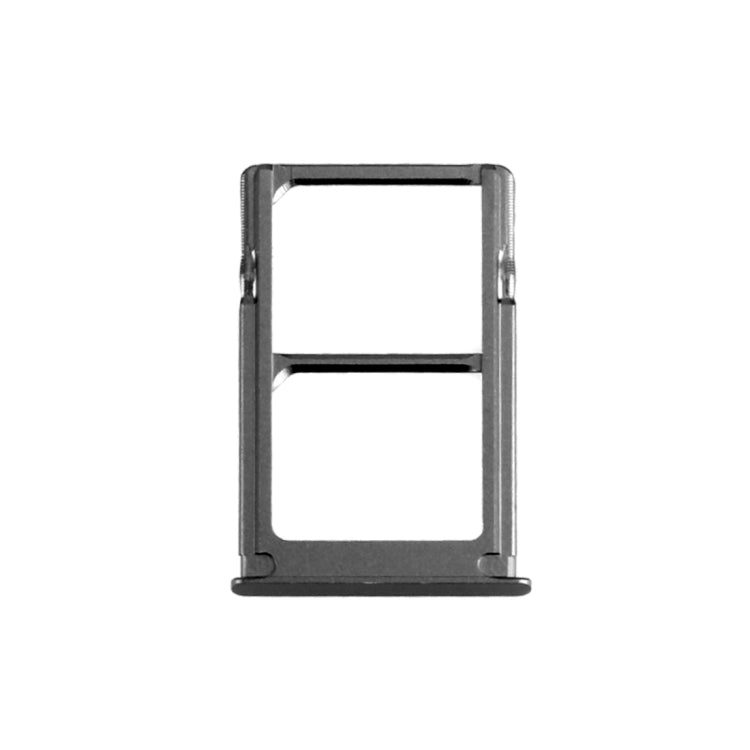 適用於小米5 SIM 卡托