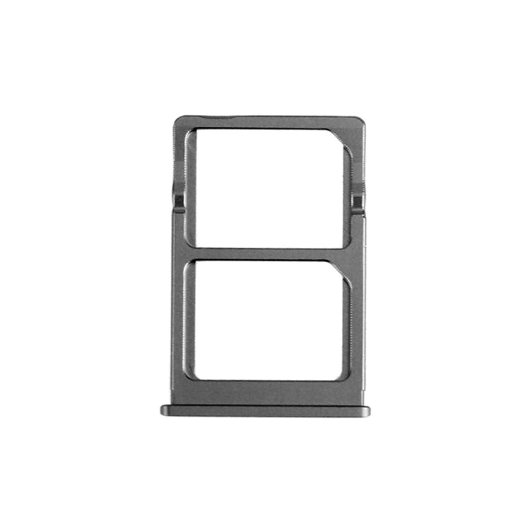 適用於小米5 SIM 卡托
