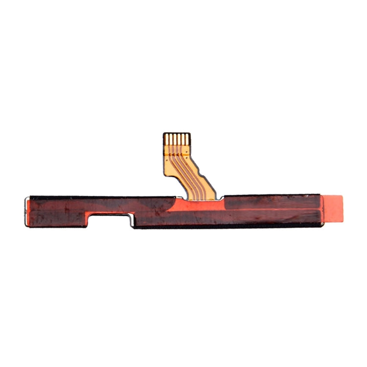 適用於小米 紅米Note 4G  開機音量鍵排線