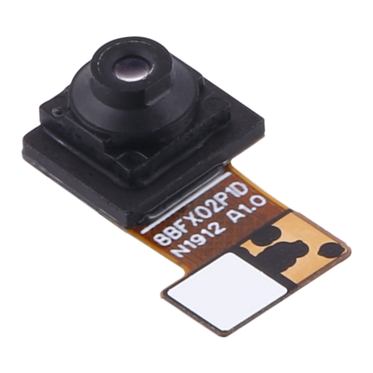 適用於小米 Black Shark 2 / Black Shark 2 Pro 前置攝像頭