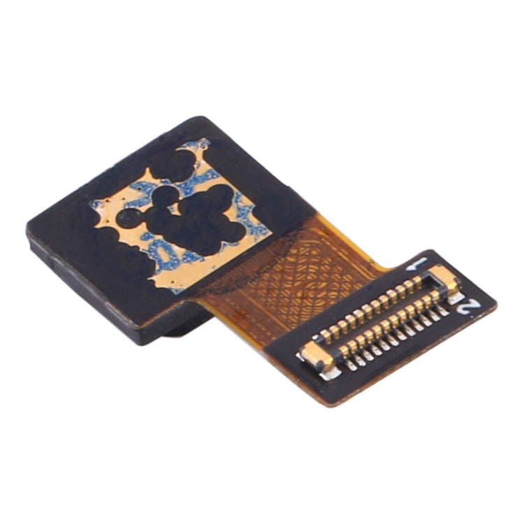 適用於小米 Black Shark 2 / Black Shark 2 Pro 前置攝像頭