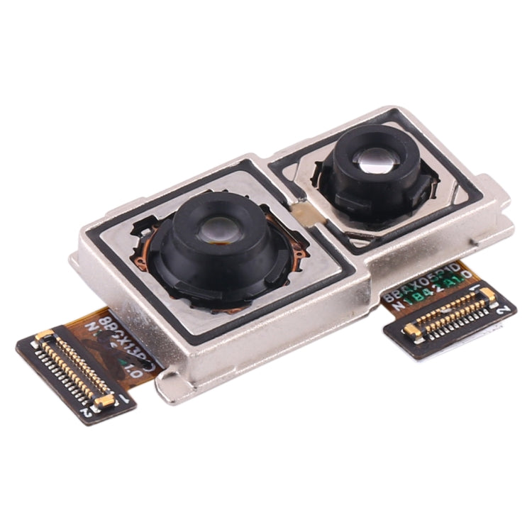 適用於小米 Black Shark 2 / Black Shark 2 Pro 後置攝像頭