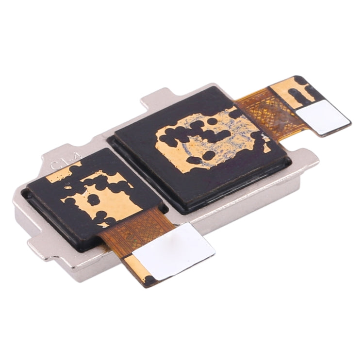 適用於小米 Black Shark 2 / Black Shark 2 Pro 後置攝像頭