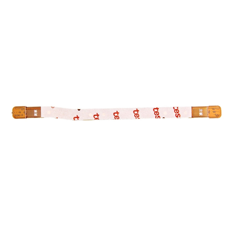 適用於小米 紅米Note 3G 主板排線
