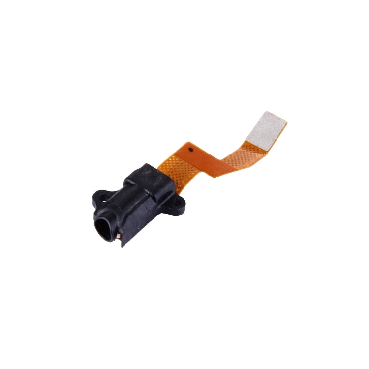黑莓 Q10 耳機孔排線